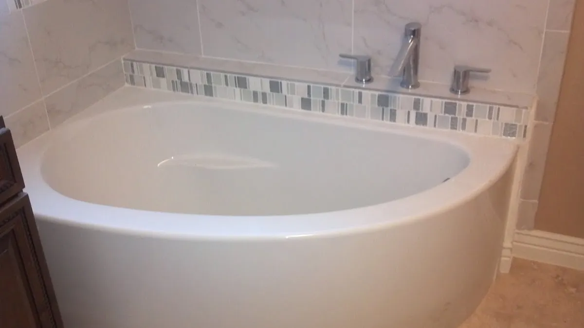 Plumbing services in Gulf Park Estates, MS